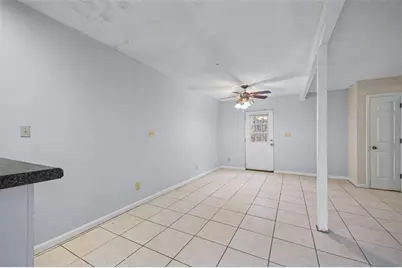 1144 Cherokee Road, Winterville, GA 30683 - Photo 17