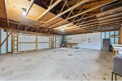 1144 Cherokee Road, Winterville, GA 30683 - Photo 31