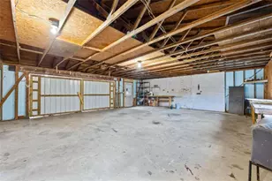 1144 Cherokee Rd, Winterville, GA 30683 - Photo 31