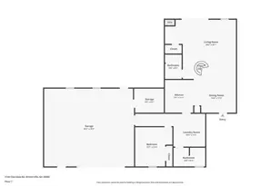 1144 Cherokee Rd, Winterville, GA 30683 - Photo 43