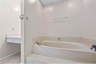 1144 Cherokee Road, Winterville, GA 30683 - Photo 35