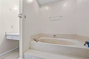 1144 Cherokee Rd, Winterville, GA 30683 - Photo 35