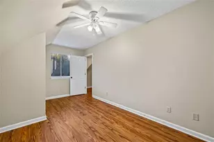 1144 Cherokee Rd, Winterville, GA 30683 - Photo 41