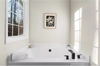 1061 Fishback Way, Sugar Hill, GA 30518 - Photo 15