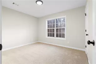 1061 Fishback Way, Sugar Hill, GA 30518 - Photo 17