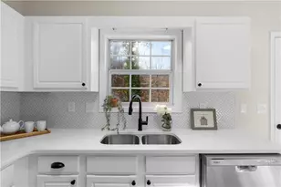 1061 Fishback Way, Sugar Hill, GA 30518 - Photo 11