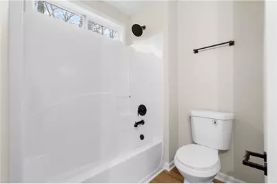 1061 Fishback Way, Sugar Hill, GA 30518 - Photo 19