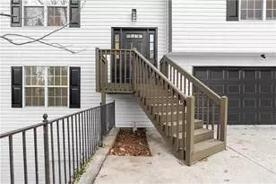 1061 Fishback Way, Sugar Hill, GA 30518 - Photo 3