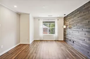 2389 Heritage Park Cir, Kennesaw, GA 30144 - Photo 17