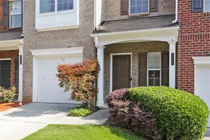 2389 Heritage Park Cir, Kennesaw, GA 30144 - Photo 3