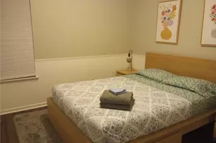 2389 Heritage Park Cir, Kennesaw, GA 30144 - Photo 27