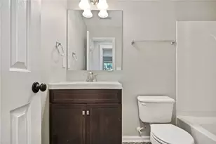 2389 Heritage Park Cir, Kennesaw, GA 30144 - Photo 21
