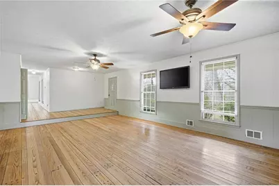 253 Newt Fowler Lane, Canton, GA 30115 - Photo 17