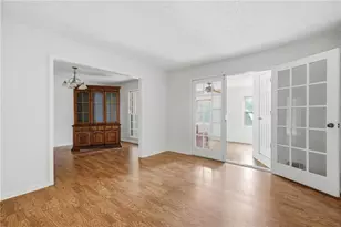 253 Newt Fowler Ln, Canton, GA 30115 - Photo 25