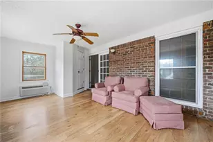 253 Newt Fowler Ln, Canton, GA 30115 - Photo 15