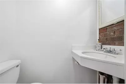 253 Newt Fowler Lane, Canton, GA 30115 - Photo 35