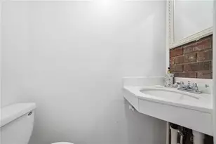 253 Newt Fowler Ln, Canton, GA 30115 - Photo 35