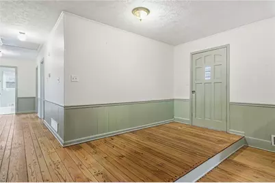 253 Newt Fowler Lane, Canton, GA 30115 - Photo 11