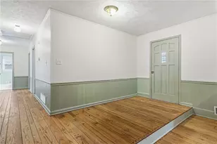 253 Newt Fowler Ln, Canton, GA 30115 - Photo 11