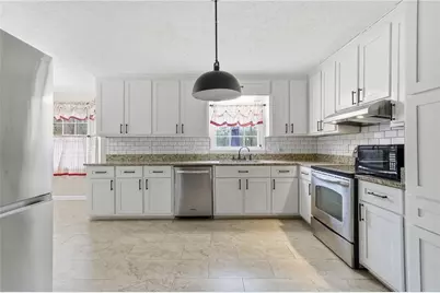 253 Newt Fowler Lane, Canton, GA 30115 - Photo 19