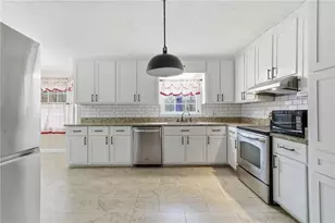 253 Newt Fowler Ln, Canton, GA 30115 - Photo 19