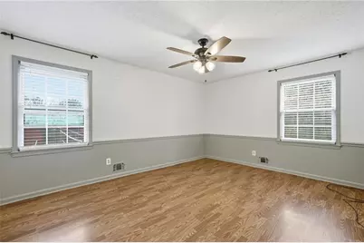 253 Newt Fowler Lane, Canton, GA 30115 - Photo 31