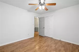 253 Newt Fowler Ln, Canton, GA 30115 - Photo 27