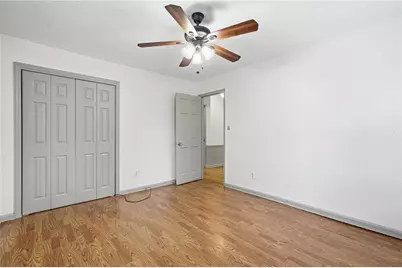 253 Newt Fowler Lane, Canton, GA 30115 - Photo 29