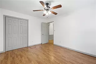 253 Newt Fowler Ln, Canton, GA 30115 - Photo 29