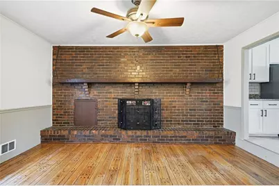 253 Newt Fowler Lane, Canton, GA 30115 - Photo 13