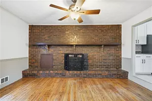 253 Newt Fowler Ln, Canton, GA 30115 - Photo 13