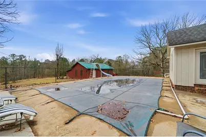 253 Newt Fowler Lane, Canton, GA 30115 - Photo 7