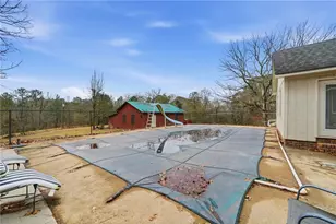 253 Newt Fowler Ln, Canton, GA 30115 - Photo 7