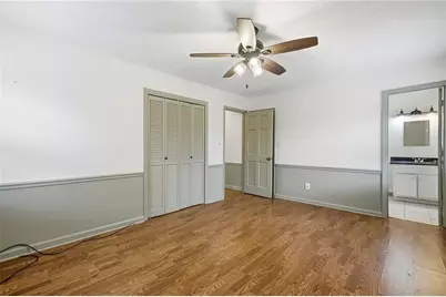 253 Newt Fowler Lane, Canton, GA 30115 - Photo 33