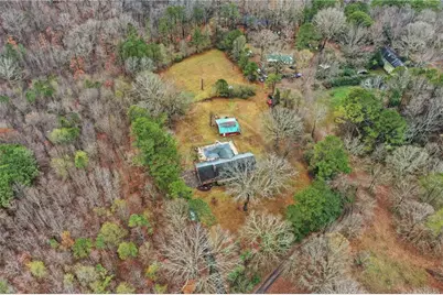 253 Newt Fowler Lane, Canton, GA 30115 - Photo 9