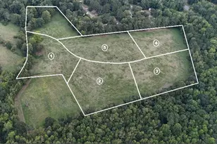 6295 Hawkins Dr, Cumming, GA 30028 - Photo 1