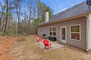 191 Mount Moriah Rd, Ball Ground, GA 30107 - Photo 35