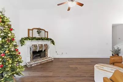 191 Mount Moriah Road, Ball Ground, GA 30107 - Photo 9