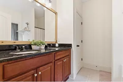 191 Mount Moriah Road, Ball Ground, GA 30107 - Photo 21