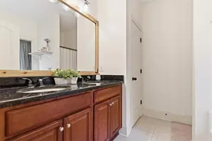 191 Mount Moriah Rd, Ball Ground, GA 30107 - Photo 21