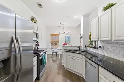 191 Mount Moriah Road, Ball Ground, GA 30107 - Photo 13