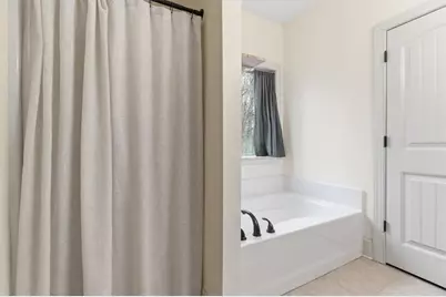 191 Mount Moriah Road, Ball Ground, GA 30107 - Photo 23