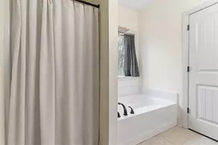 191 Mount Moriah Rd, Ball Ground, GA 30107 - Photo 23