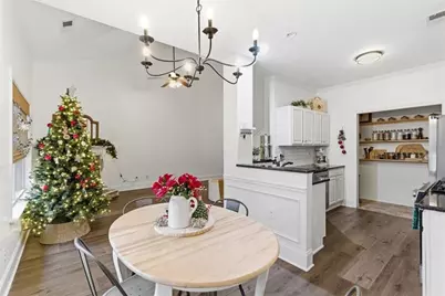 191 Mount Moriah Road, Ball Ground, GA 30107 - Photo 17