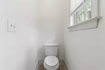 191 Mount Moriah Road, Ball Ground, GA 30107 - Photo 31