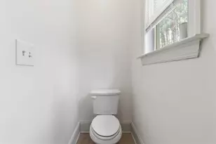 191 Mount Moriah Rd, Ball Ground, GA 30107 - Photo 31