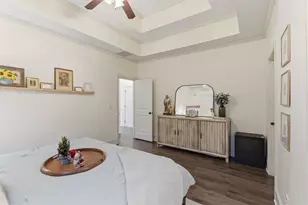 191 Mount Moriah Rd, Ball Ground, GA 30107 - Photo 19