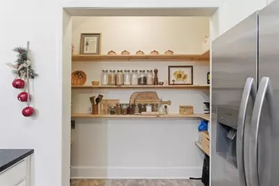 191 Mount Moriah Road, Ball Ground, GA 30107 - Photo 15