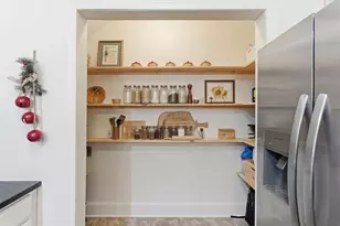 191 Mount Moriah Rd, Ball Ground, GA 30107 - Photo 15