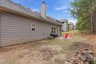 191 Mount Moriah Rd, Ball Ground, GA 30107 - Photo 37